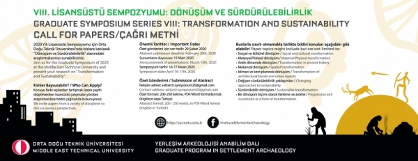 Phd thesis websites image